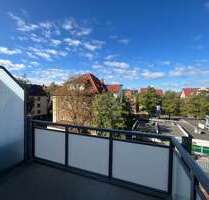 Wohnung zum Kaufen in Hannover 249.000,00 € 72 m²