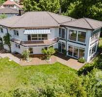 Haus zum Mieten in Bayreuth 2.790,00 € 210 m²