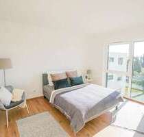 Wohnung zum Kaufen in Kümmersbruck 253.900,00 € 54.36 m²