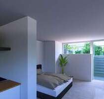 Wohnung zum Mieten in Essen 790,00 € 66 m²