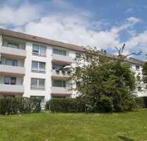 Wohnung zum Mieten in Remscheid 534,00 € 68.8 m²