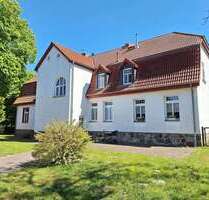 Wohnung zum Mieten in Lühmannsdorf 550,00 € 75.98 m²