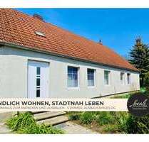 Haus zum Kaufen in Stüdenitz-Schönermark 119.000,00 € 98 m²