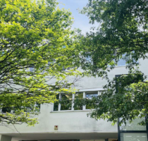 Wohnung zum Kaufen in Stuttgart 359.000,00 € 106 m²