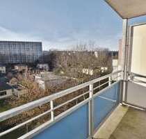 Wohnung zum Mieten in Chemnitz 225,00 € 56.29 m²