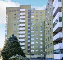 Wohnung zum Kaufen in Delmenhorst 98.000,00 € 62 m²