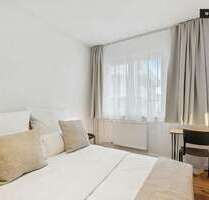 WG-Zimmer in Berlin 775,00 € 18 m²