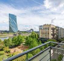 Wohnung zum Kaufen in Frankfurt am Main 579.000,00 € 74 m²