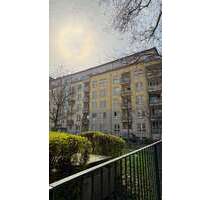 Wohnung zum Kaufen in Frankfurt am Main 579.000,00 € 74 m²