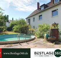 Haus zum Kaufen in Frankfurt 529.000,00 € 354.41 m²