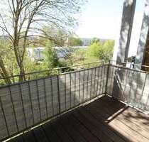 Wohnung zum Mieten in Magdeburg Stadtfeld Ost 399,00 € 56 m² - Magdeburg / Stadtfeld Ost