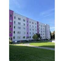 Wohnung zum Mieten in Bad Lausick 318,00 € 53 m²