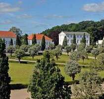 Wohnung zum Mieten in Putbus 435,00 € 67 m²