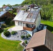 Haus zum Kaufen in Zierenberg 349.000,00 € 162 m²