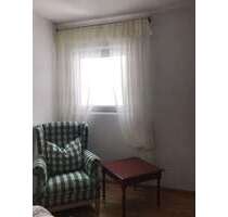 Wohnung zum Mieten in München 550,00 € 25 m²
