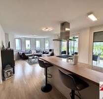 Wohnung zum Mieten in Leonberg 1.250,00 € 73.2 m²