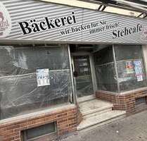 Einzelhandel in Dortmund Westerfilde 1.250,00 € 80 m² - Dortmund / Westerfilde