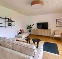 Wohnung zum Mieten in Karlsruhe 1.800,00 € 105 m²