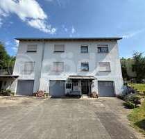 Haus zum Kaufen in Leidersbach Roßbach 485.000,00 € 214.5 m² - Leidersbach / Roßbach
