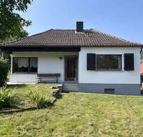 Haus zum Kaufen in Collenberg 182.000,00 € 93 m²
