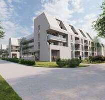 Wohnung zum Mieten in Falkensee 977,00 € 63 m²
