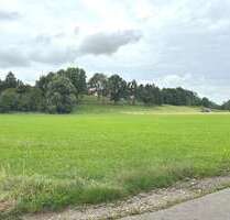 Grundstück in Kettershausen-Zaiertshofen 89.900,00 € 14030 m²