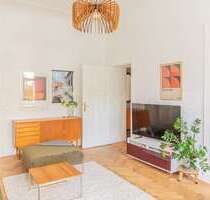 Wohnung zum Kaufen in Berlin 750.000,00 € 100 m²