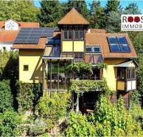 Haus zum Kaufen in Leinsweiler 610.000,00 € 170 m²