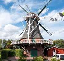 Haus zum Kaufen in Dornum Westerbur 399.000,00 € 100 m² - Dornum / Westerbur