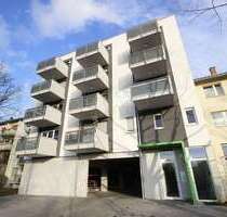 Wohnung zum Kaufen in Darmstadt 154.900,00 € 31.45 m²