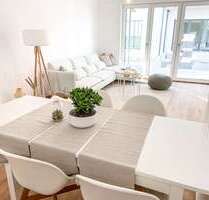 Wohnung zum Kaufen in Kümmersbruck 258.900,00 € 54.36 m²