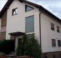 Wohnung zum Kaufen in Rödermark 289.000,00 € 94.57 m²