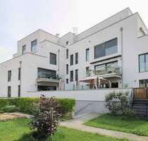 Wohnung zum Kaufen in Dresden 699.900,00 € 141.18 m²