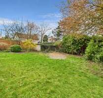 Grundstück zu verkaufen in Darmstadt 950.000,00 € 584 m²