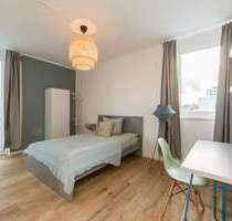 WG-Zimmer in Berlin 840,00 € 15 m²