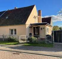 Haus zum Kaufen in Pritzwalk Giesensdorf 90.000,00 € 90 m² - Pritzwalk / Giesensdorf