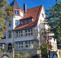 Wohnung zum Mieten in Dresden 1.450,00 € 125 m²