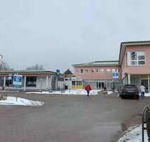 Einzelhandel in Hoyerswerda 899,14 € 162.3 m²