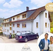Haus zum Kaufen in Bad Wildbad 1.750.000,00 € 1084 m²