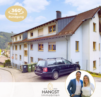 Haus zum Kaufen in Bad Wildbad 1.750.000,00 € 1084 m²
