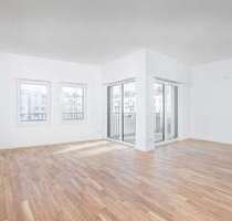 Wohnung zum Kaufen in Berlin 530.000,00 € 68.3 m²