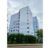Wohnung zum Kaufen in Bietigheim-Bissingen 229.000,00 € 87.62 m²