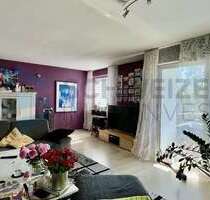 Wohnung zum Kaufen in Bietigheim-Bissingen 219.000,00 € 87.62 m²