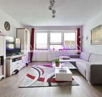 Wohnung zum Kaufen in Hamburg 220.000,00 € 60.89 m²