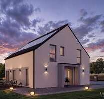 Haus zum Kaufen in Zirndorf 618.114,00 € 122 m²