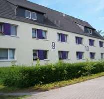 Wohnung zum Mieten in Wolfsburg 386,42 € 49.1 m²