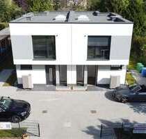 Haus zum Kaufen in Blankenfelde-Mahlow 690.000,00 € 170 m²