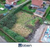 Grundstück zu verkaufen in Ihlow 79.000,00 € 682 m²