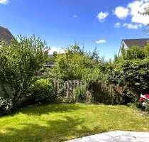 Haus zum Kaufen in Meerbusch Lank-Latum 520.000,00 € 147 m² - Meerbusch / Lank-Latum