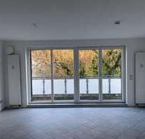 Wohnung zum Mieten in Ingolstadt 1.050,00 € 65 m²